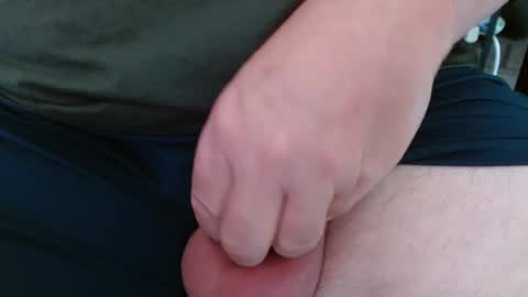 Snapshot of joncpics chatting on October 7, 6:16 pm joncpics online show from October 7, 6:16 pm