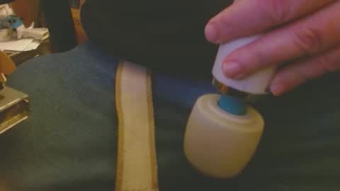 Snapshot of joncpics chatting on November 30, 1:20 am joncpics online show from November 30, 1:20 am