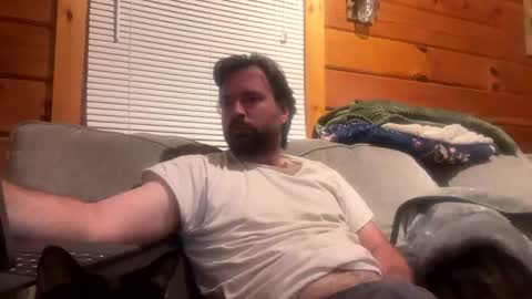 jondoe6969999 online show from November 14, 4:00 am