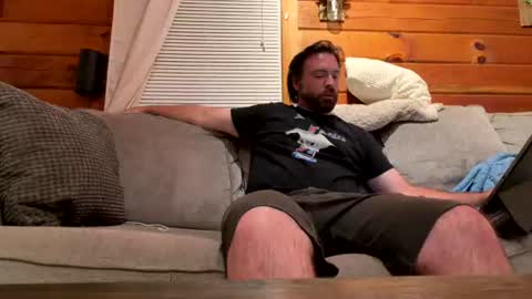 jondoe6969999 online show from June 21, 3:09 am