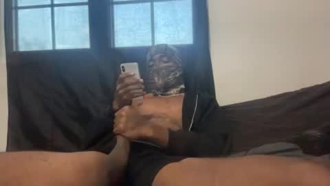 jondonjulio25 online show from March 7, 10:23 am