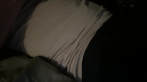 Snapshot of jondubya chatting on February 28, 10:38 am jondubya online show from February 28, 10:38 am