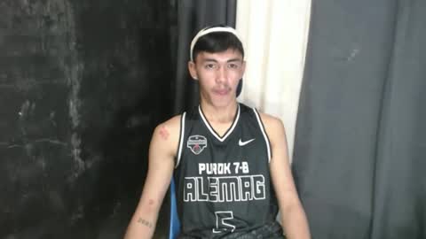 jonel online show from March 24, 3:22 am