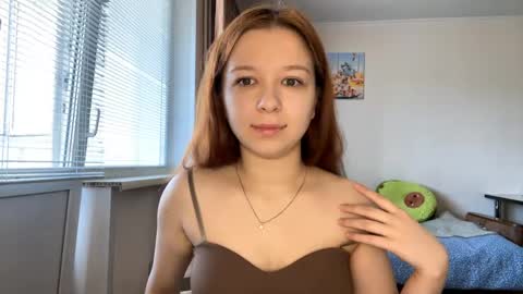 Sofia online show from May 10, 4:06 am