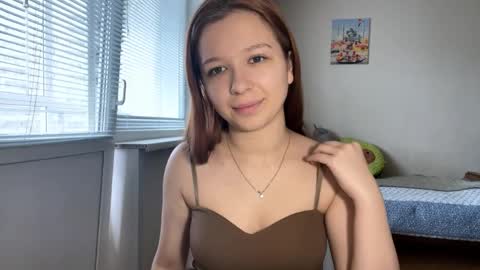 Sofia online show from May 14, 4:08 am