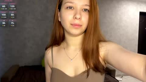 Sofia online show from May 25, 6:08 am