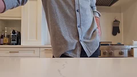 Snapshot of jonesy420xoo chatting on February 17, 10:47 pm jonesy420xoo online show from February 17, 10:47 pm