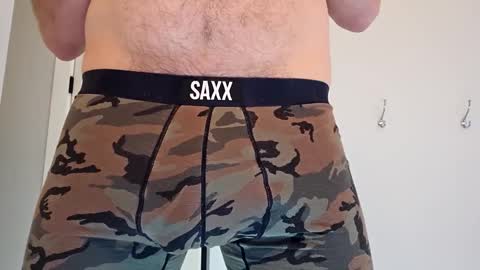 Snapshot of jonesy420xoo chatting on February 22, 1:11 am jonesy420xoo online show from February 22, 1:11 am