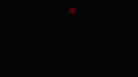 jonhanalhot online show from May 28, 5:54 pm