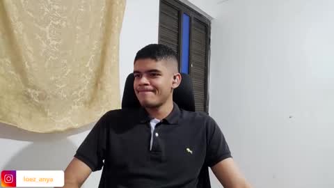 John online show from November 6, 6:47 am