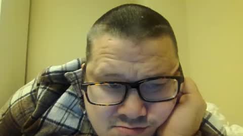 Snapshot of joni90ok chatting on December 8, 9:30 pm joni90ok online show from December 8, 9:30 pm