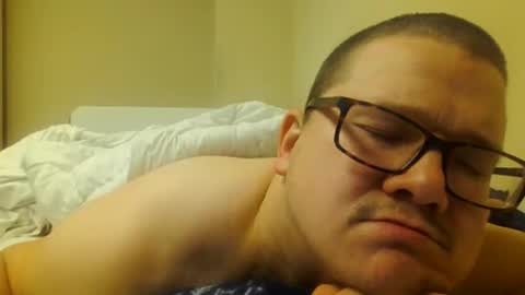 Snapshot of joni90ok chatting on December 14, 6:09 pm joni90ok online show from December 14, 6:09 pm