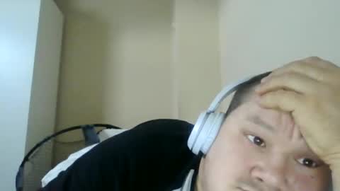 Snapshot of joni90ok chatting on January 1, 12:44 pm joni90ok online show from January 1, 12:44 pm