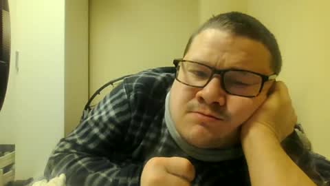 Snapshot of joni90ok chatting on January 3, 5:10 pm joni90ok online show from January 3, 5:10 pm