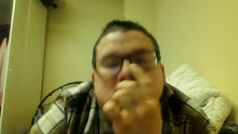 Snapshot of joni90ok chatting on January 6, 5:38 pm joni90ok online show from January 6, 5:38 pm