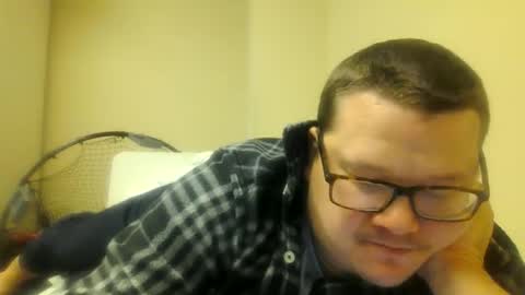 Snapshot of joni90ok chatting on January 14, 6:28 pm joni90ok online show from January 14, 6:28 pm