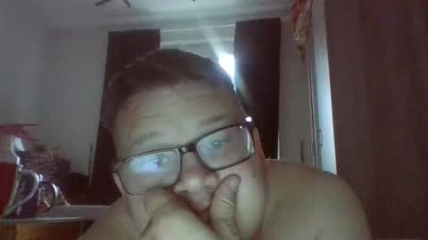 Snapshot of joni90ok chatting on October 26, 1:39 pm joni90ok online show from October 26, 1:39 pm