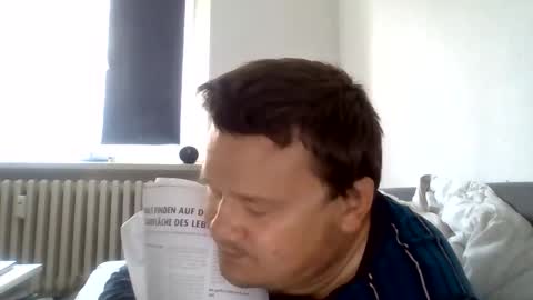joni90ok online show from June 5, 7:58 am