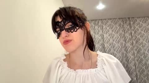 Snapshot of jonihomes chatting on September 13, 11:32 am Snasta online show from September 13, 11:32 am