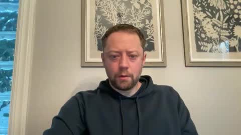 Snapshot of joninsky7777 chatting on November 18, 11:48 pm joninsky7777 online show from November 18, 11:48 pm