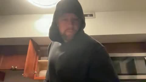 Snapshot of joninsky7777 chatting on January 19, 6:50 am joninsky7777 online show from January 19, 6:50 am