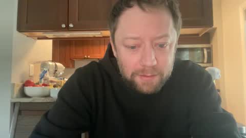 Snapshot of joninsky7777 chatting on February 22, 9:46 pm joninsky7777 online show from February 22, 9:46 pm