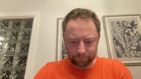 Snapshot of joninsky7777 chatting on April 3, 4:43 am joninsky7777 online show from April 3, 4:43 am