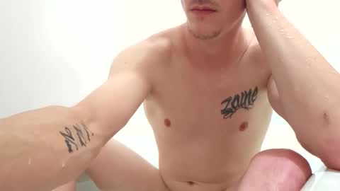 Sexy69Leo1 online show from May 7, 1:00 am