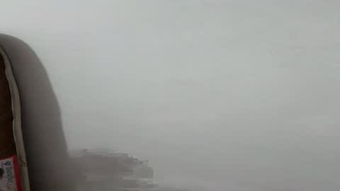 jonlis01 online show from December 22, 2:41 am