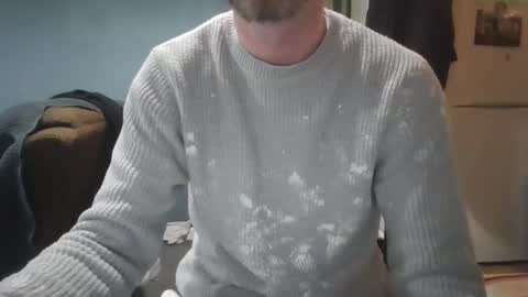 Snapshot of jonlow1 chatting on January 24, 1:03 pm jonlow1 online show from January 24, 1:03 pm