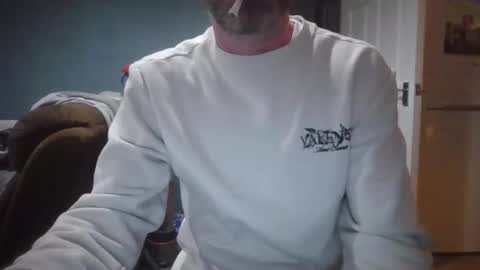 Snapshot of jonlow1 chatting on January 30, 8:21 pm jonlow1 online show from January 30, 8:21 pm