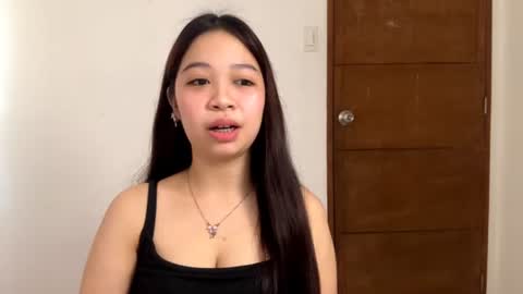 Brianna online show from July 17, 5:25 am