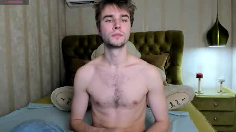 Jonah online show from November 23, 2:50 pm