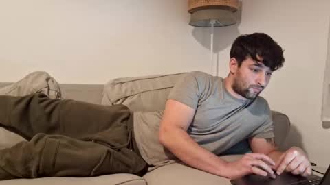 jonni_naughty online show from December 29, 8:15 pm