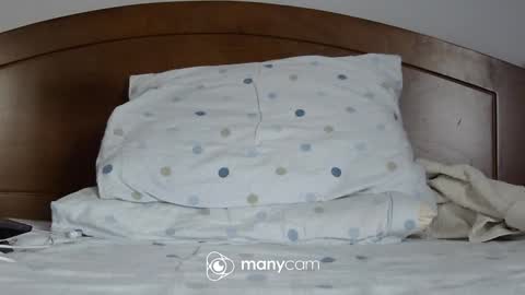 Snapshot of jonny30303 chatting on January 4, 1:10 pm Jonny30303 online show from January 4, 1:10 pm