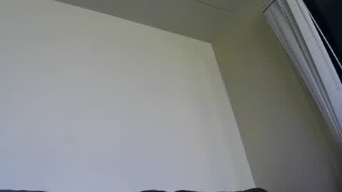 Snapshot of jonny4u_xxx chatting on January 6, 6:17 am John online show from January 6, 6:17 am