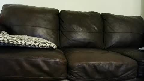 Snapshot of jonny4u_xxx chatting on February 24, 7:50 am John online show from February 24, 7:50 am