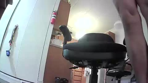 Snapshot of jonny4u_xxx chatting on February 26, 11:09 am John online show from February 26, 11:09 am