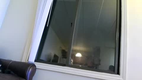 Snapshot of jonny4u_xxx chatting on March 25, 8:09 am John online show from March 25, 8:09 am