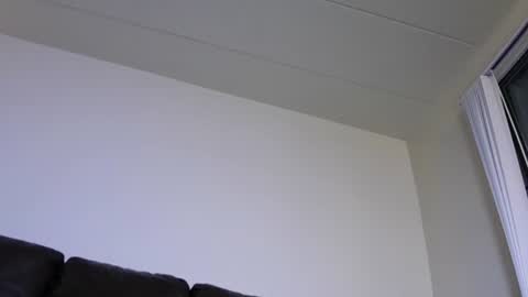 Snapshot of jonny4u_xxx chatting on April 14, 7:58 am John online show from April 14, 7:58 am