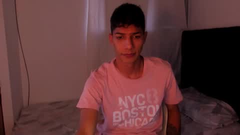 Snapshot of jonny_gm chatting on October 25, 9:42 pm Jonny online show from October 25, 9:42 pm