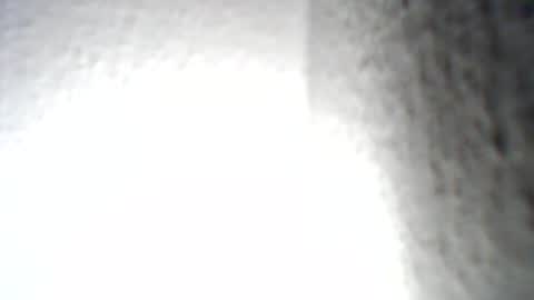 Snapshot of jonny_xp chatting on December 5, 4:23 pm Jonny online show from December 5, 4:23 pm