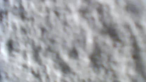 Snapshot of jonny_xp chatting on January 20, 9:01 pm Jonny online show from January 20, 9:01 pm