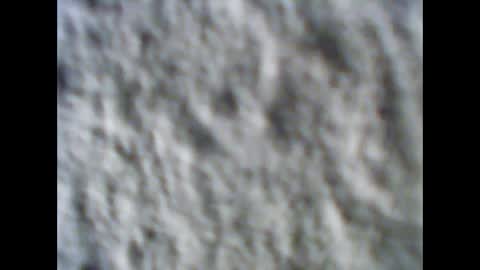 Snapshot of jonny_xp chatting on March 8, 12:00 am Jonny online show from March 8, 12:00 am