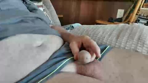 jonnyb42 online show from November 1, 8:33 pm