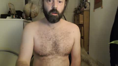 Snapshot of jonnyb9876 chatting on March 5, 11:38 pm jonnyb9876 online show from March 5, 11:38 pm