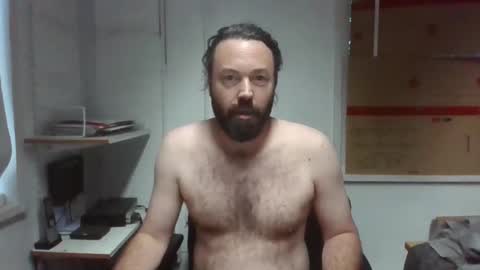 Snapshot of jonnyb9876 chatting on November 11, 3:45 pm jonnyb9876 online show from November 11, 3:45 pm