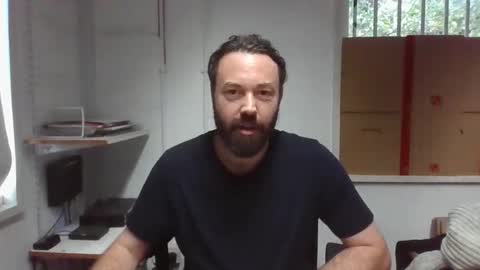 Snapshot of jonnyb9876 chatting on November 13, 3:22 pm jonnyb9876 online show from November 13, 3:22 pm