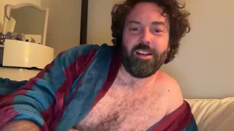 jonnyb9876 online show from February 21, 10:00 pm