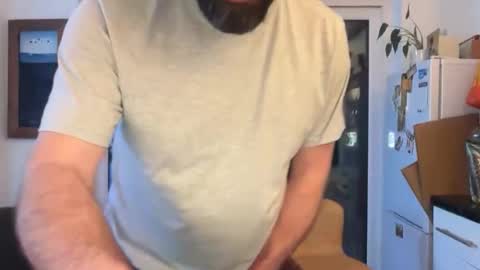 jonnyb9876 online show from March 20, 10:47 pm